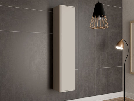 Piekarams plaukts 615670