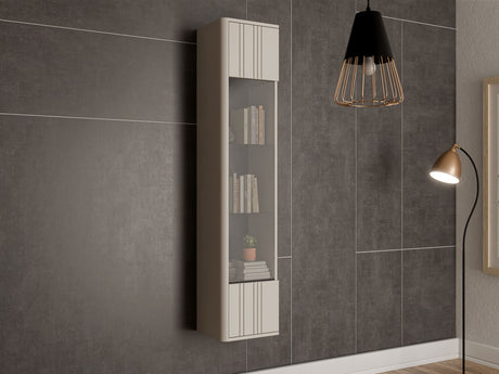 Piekarams plaukts 615672