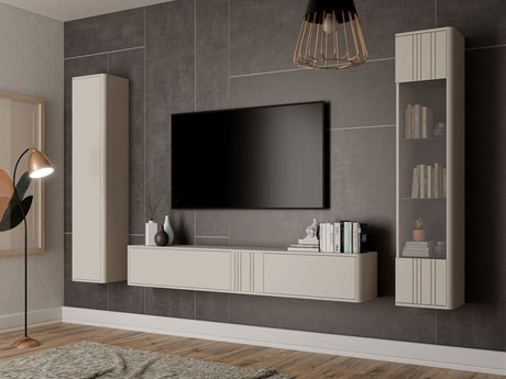 Viesistabas komplekts 615713