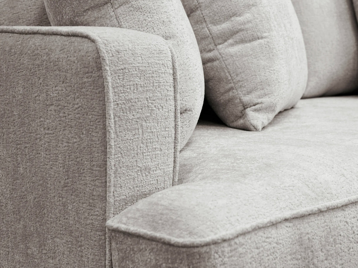 Stūra dīvāns 568105 4276034