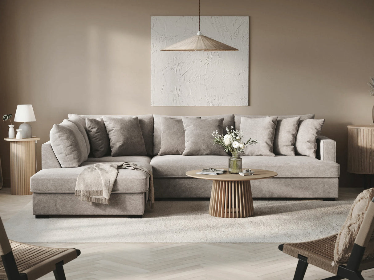 Stūra dīvāns 568105 4276041
