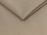 Kontinentālā gulta 615765