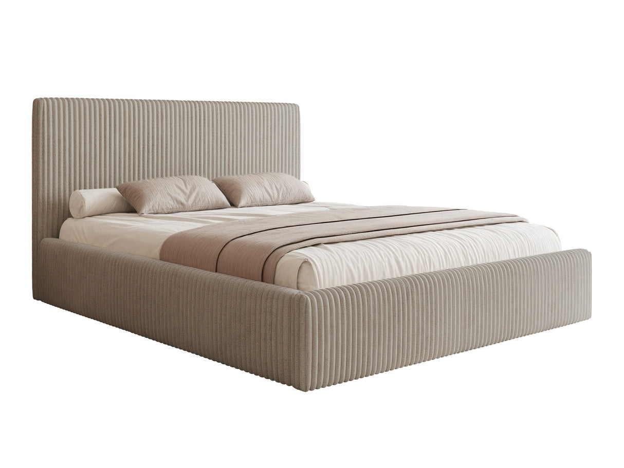 Gulta 577909 4276216