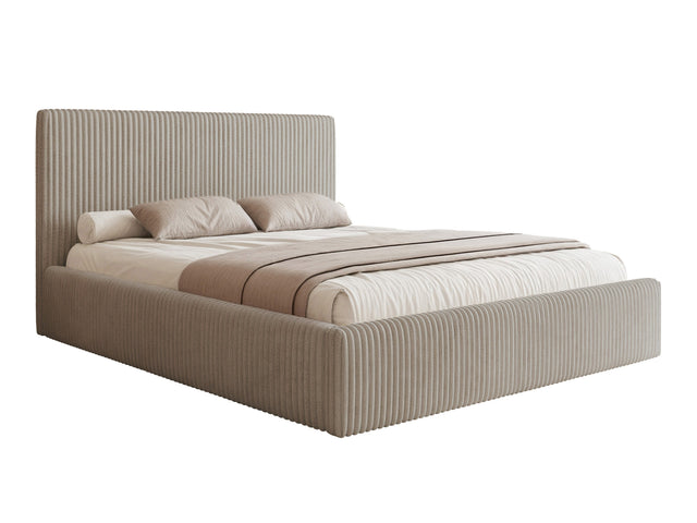 Gulta 577909 4276227