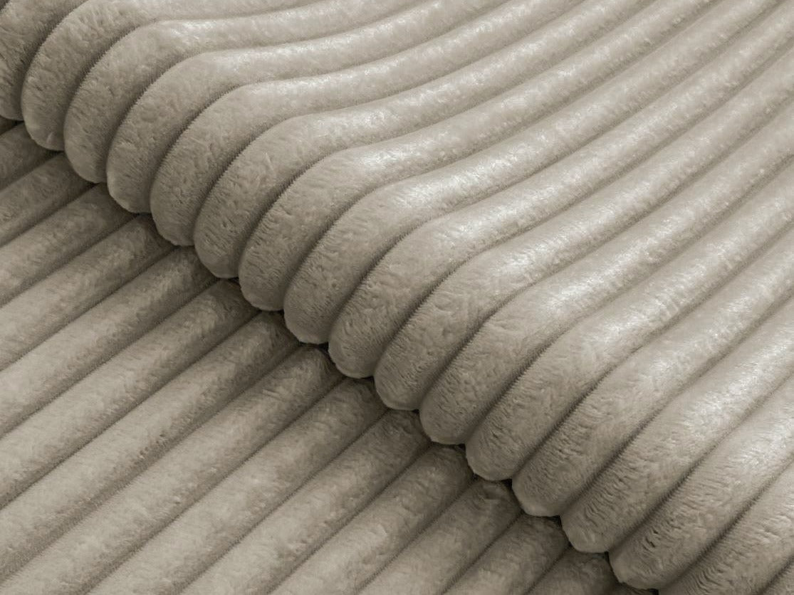 Gulta 577909 4276235