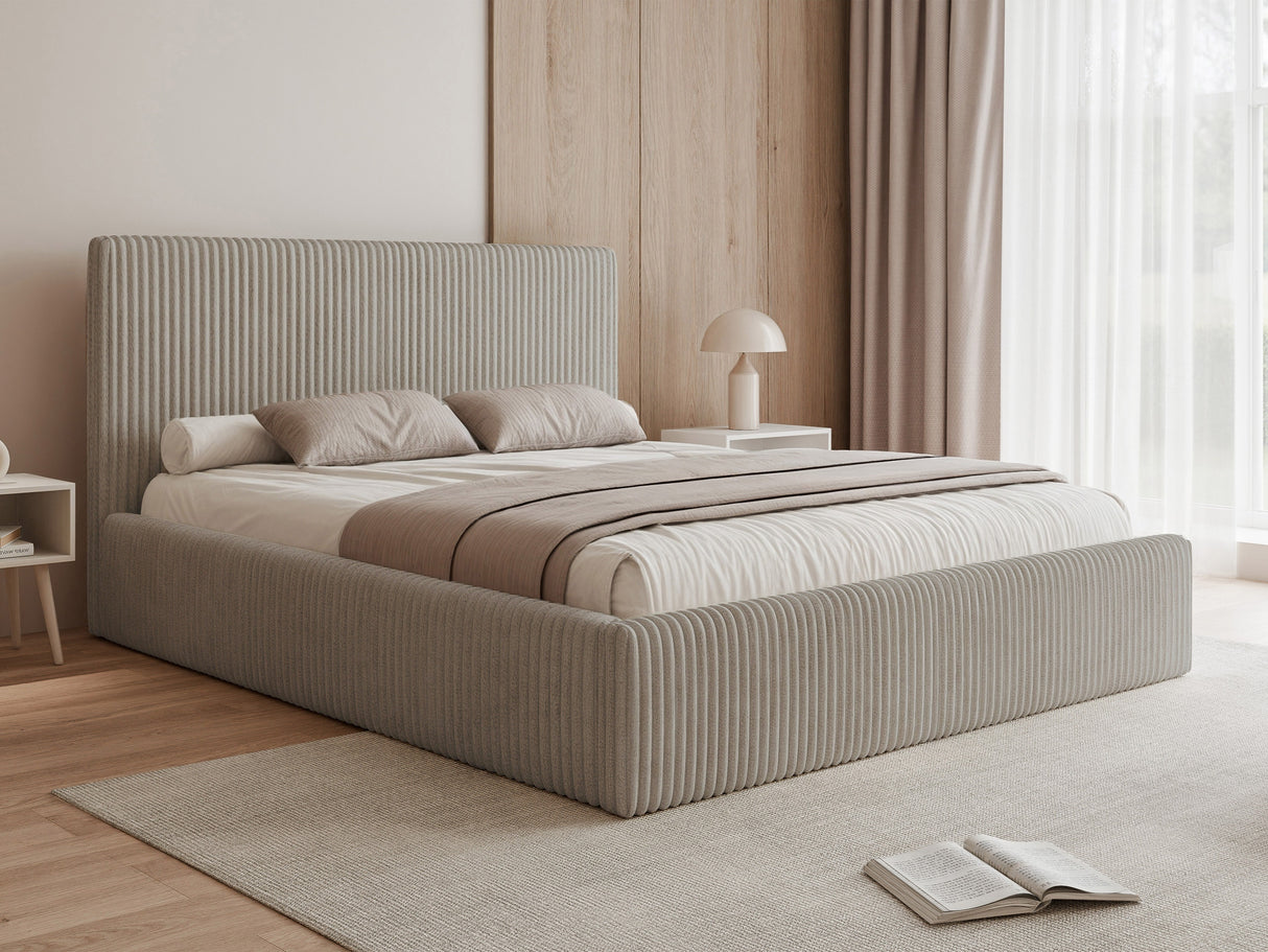 Gulta 577909 4276237