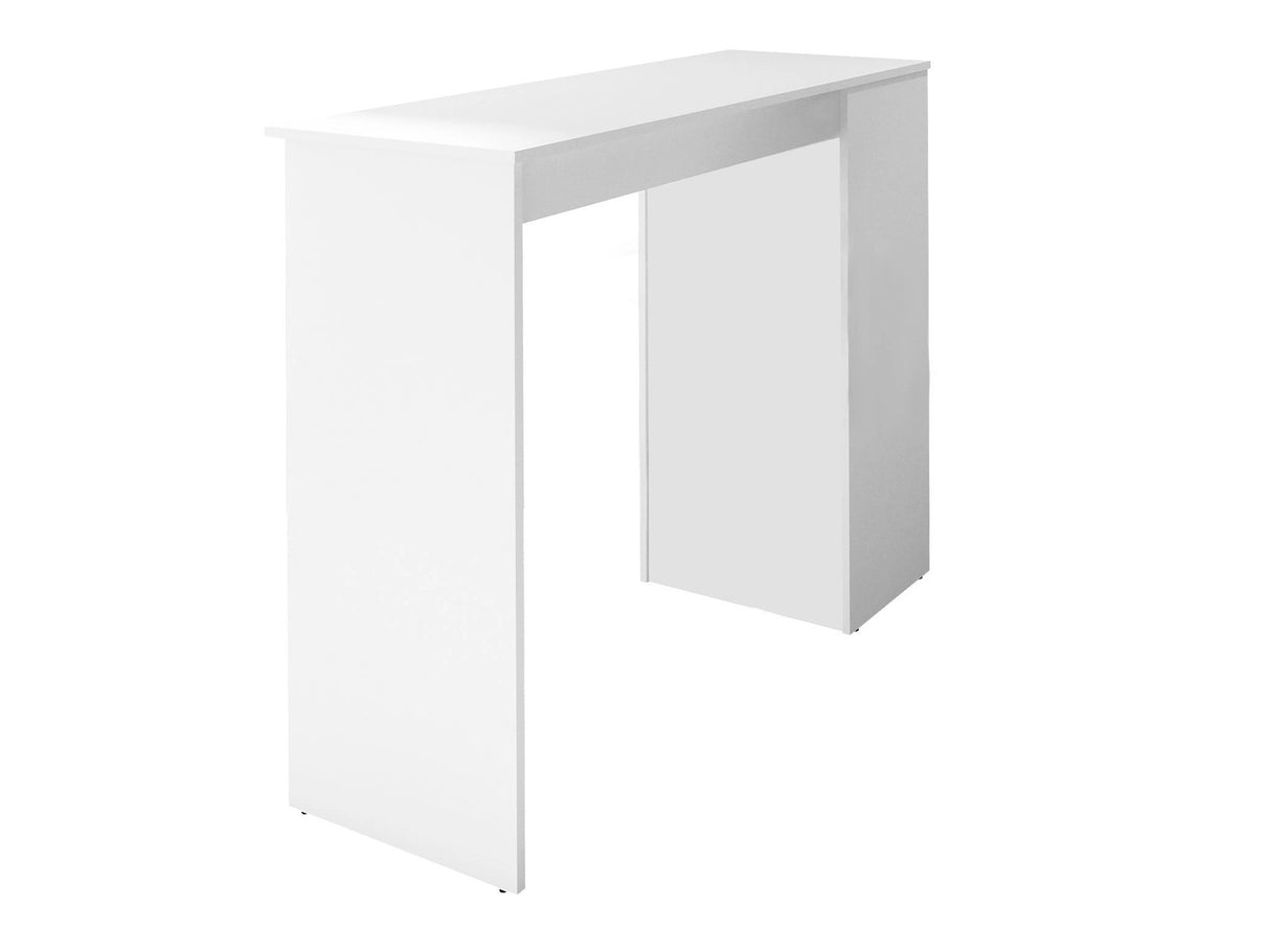 Bāra galds 447394 4276256