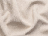 Dīvāns gulta 615794