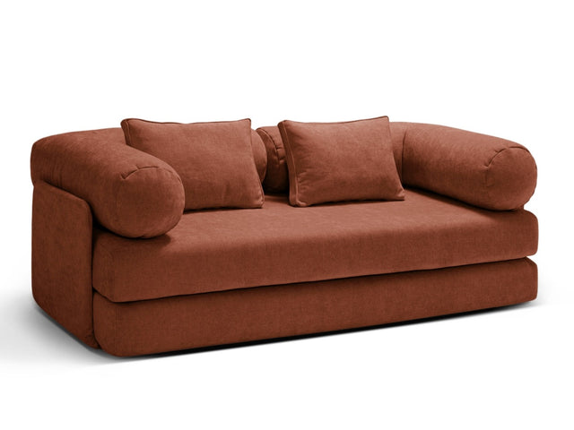 Dīvāns gulta 615794