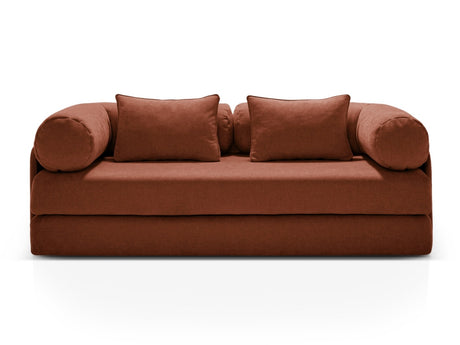 Dīvāns gulta 615794