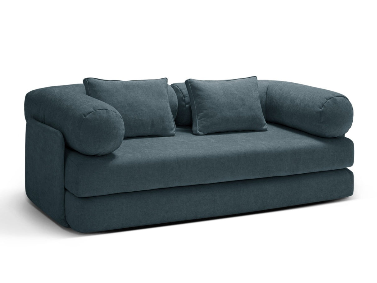 Dīvāns gulta 615794