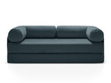 Dīvāns gulta 615794