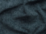 Dīvāns gulta 615794