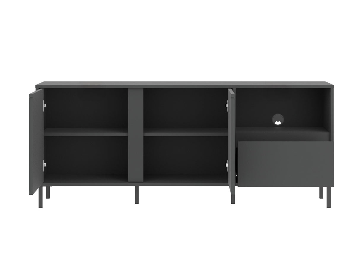 TV galds 614098 4276428