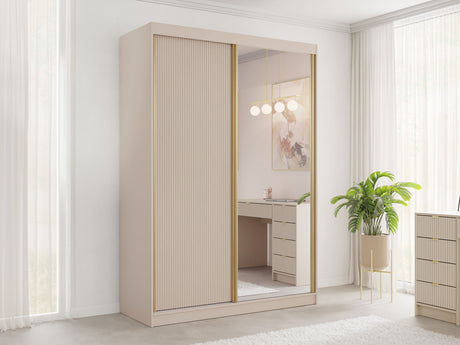 Skapis 615800