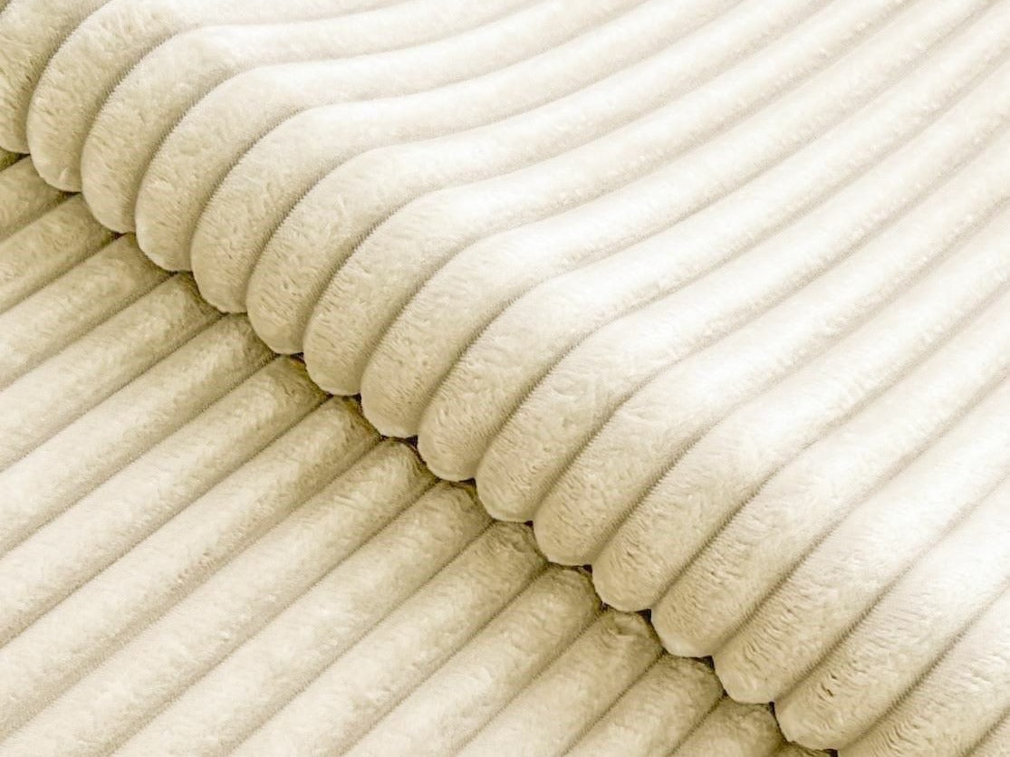 Gulta 577909 4276512