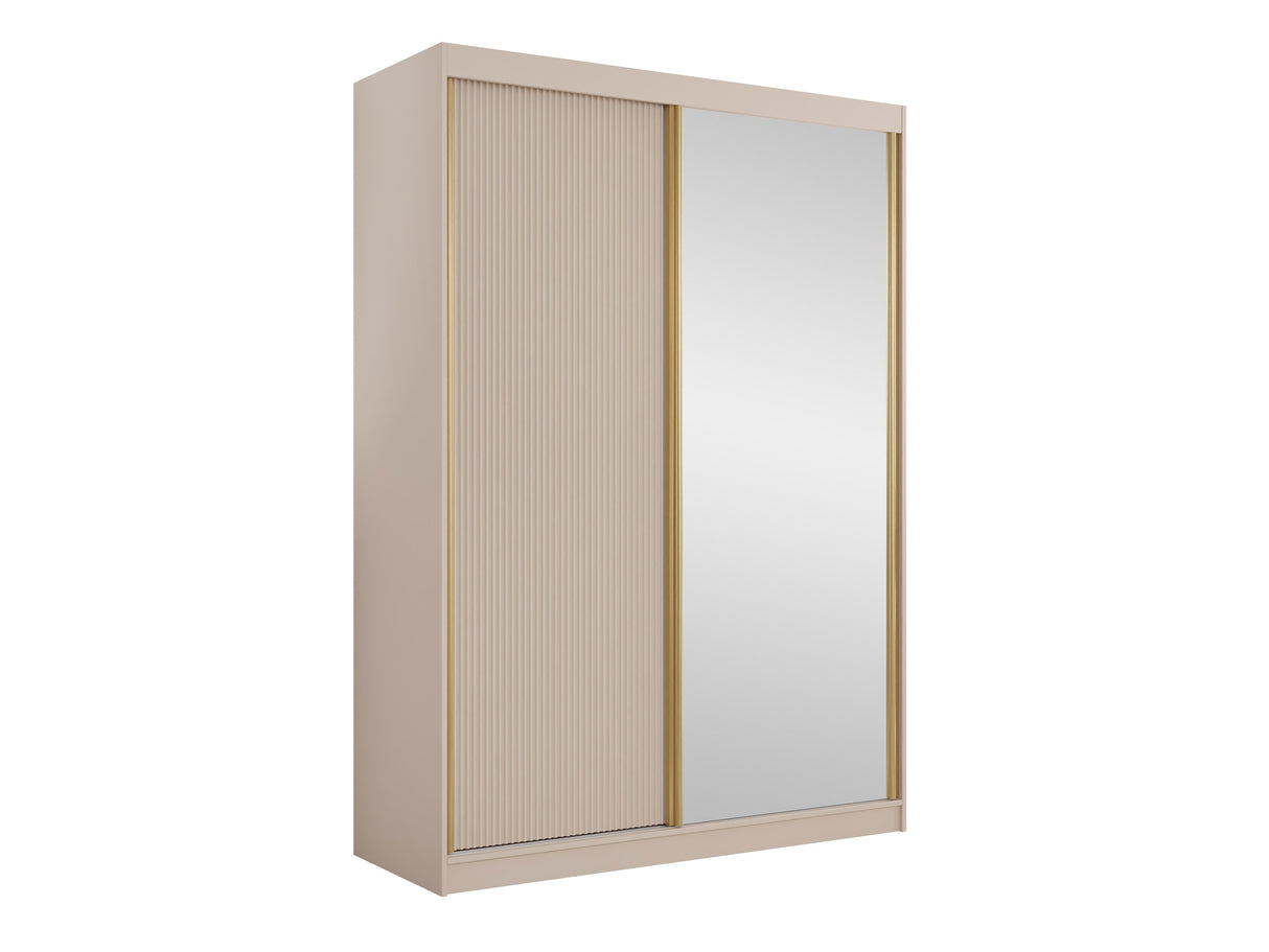 Skapis 615800