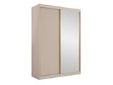 Skapis 615800