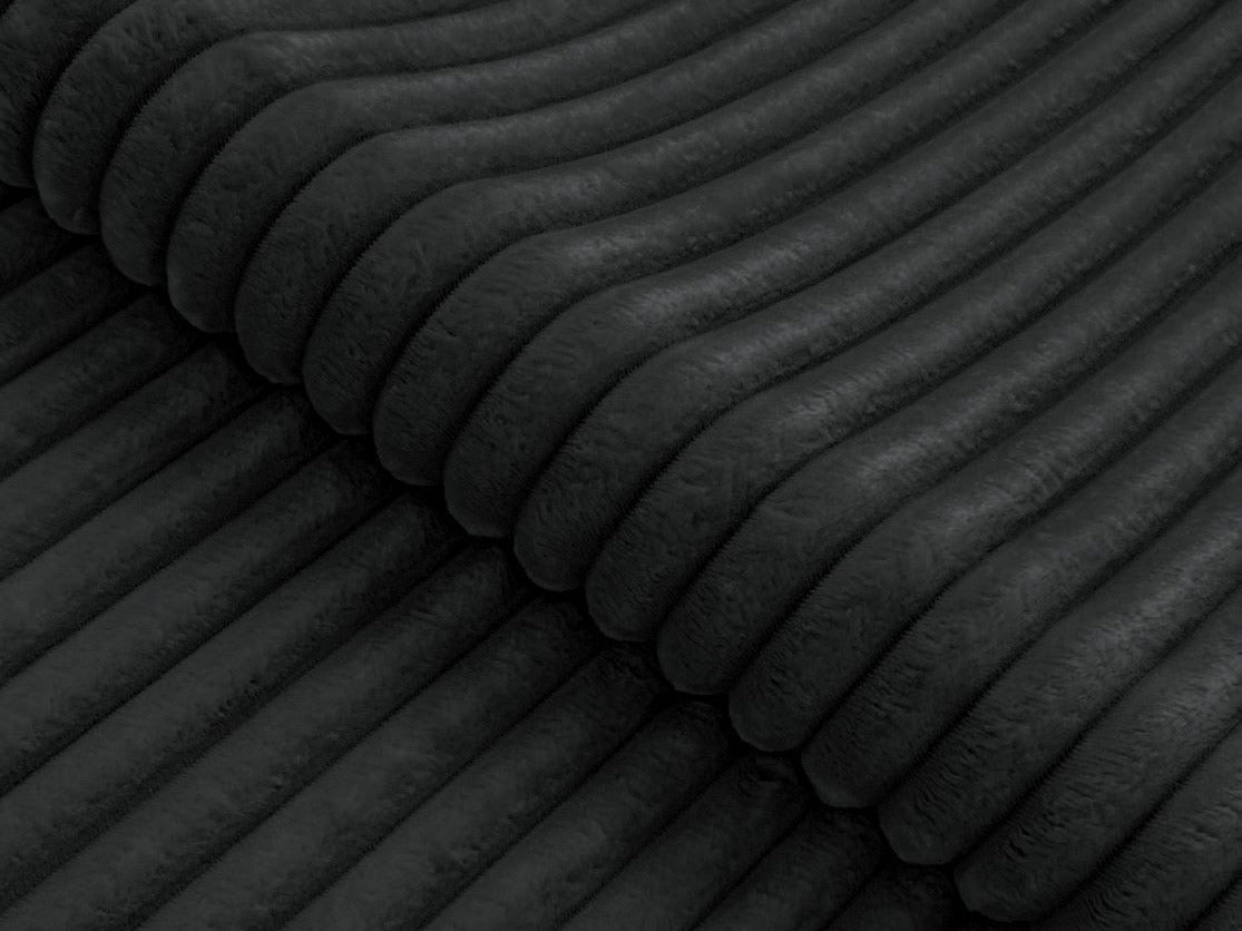 Gulta 577909 4276545