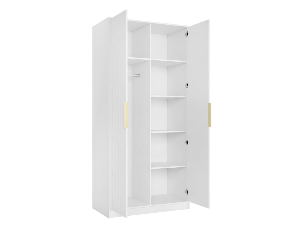 Mājas biroja komplekts 615816