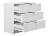 Mājas biroja komplekts 615816