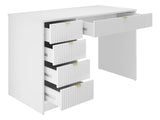 Mājas biroja komplekts 615816