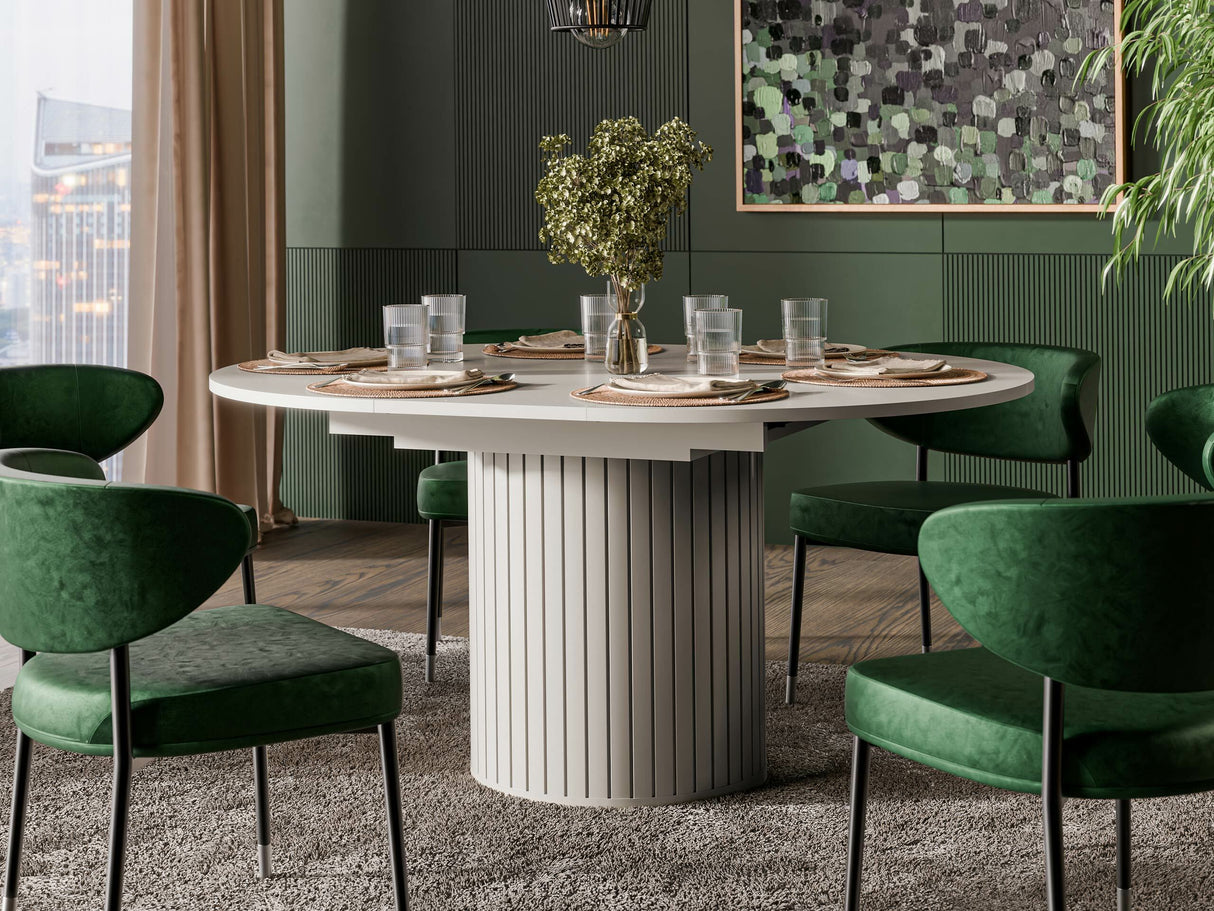 Galds 598514 4276739