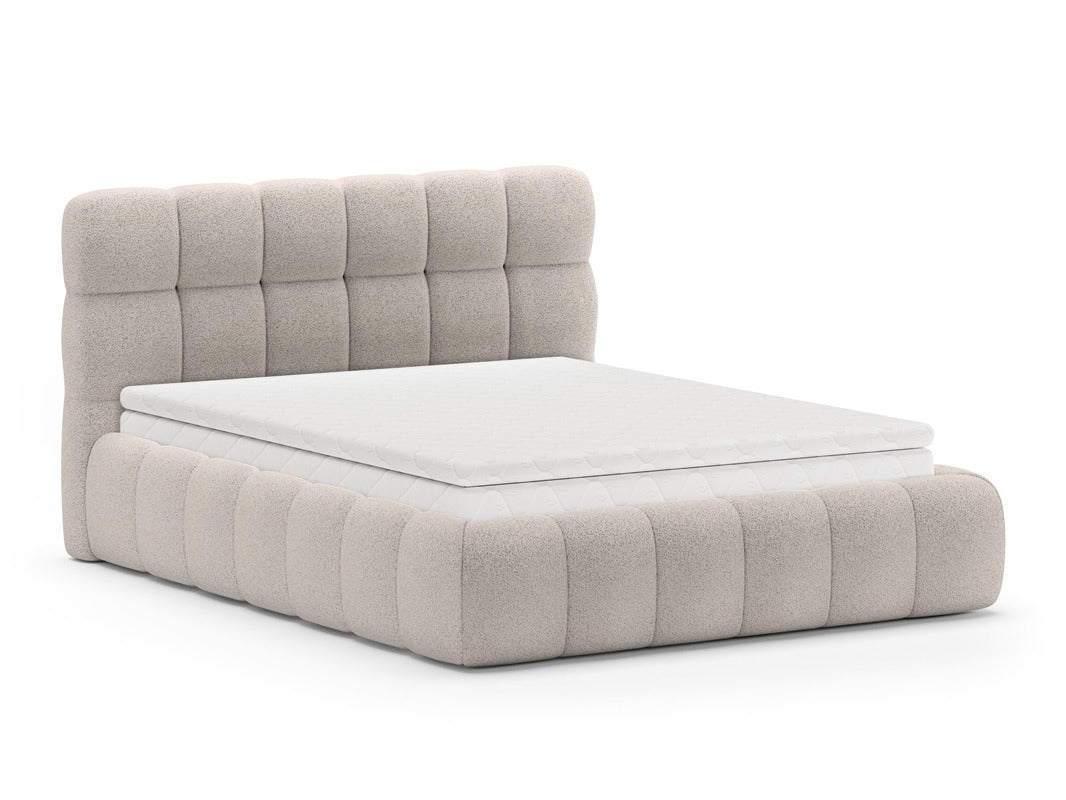 Gulta 614222 4276851