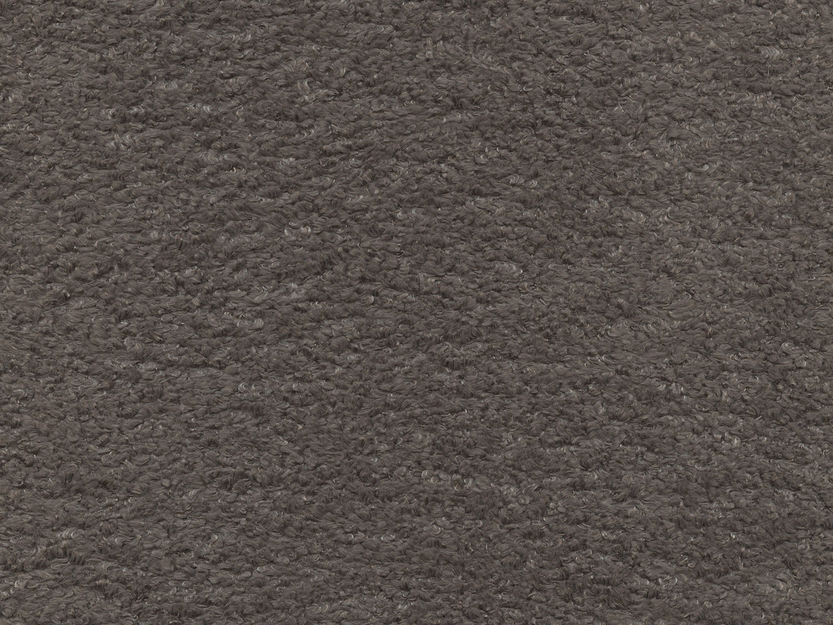 Gulta 614222 4276863