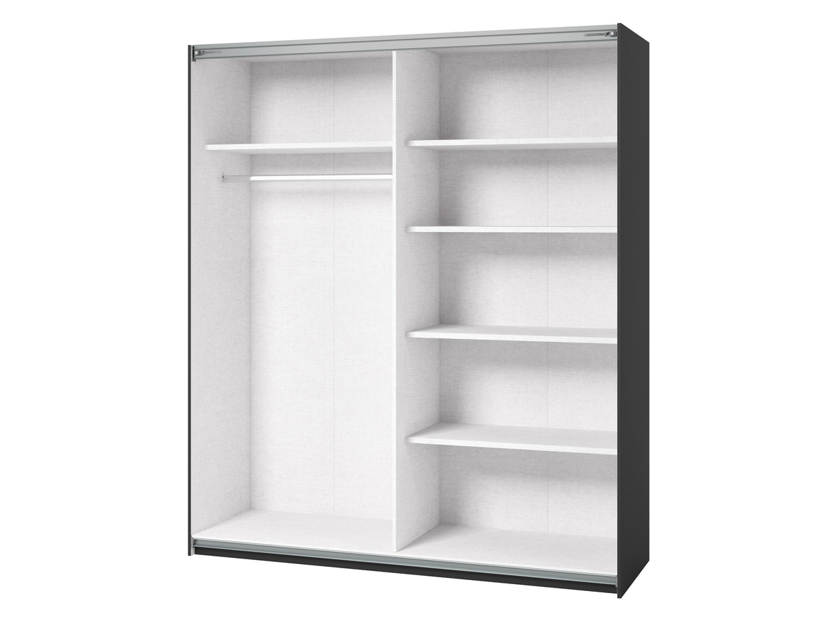 Skapis 245723 4276869