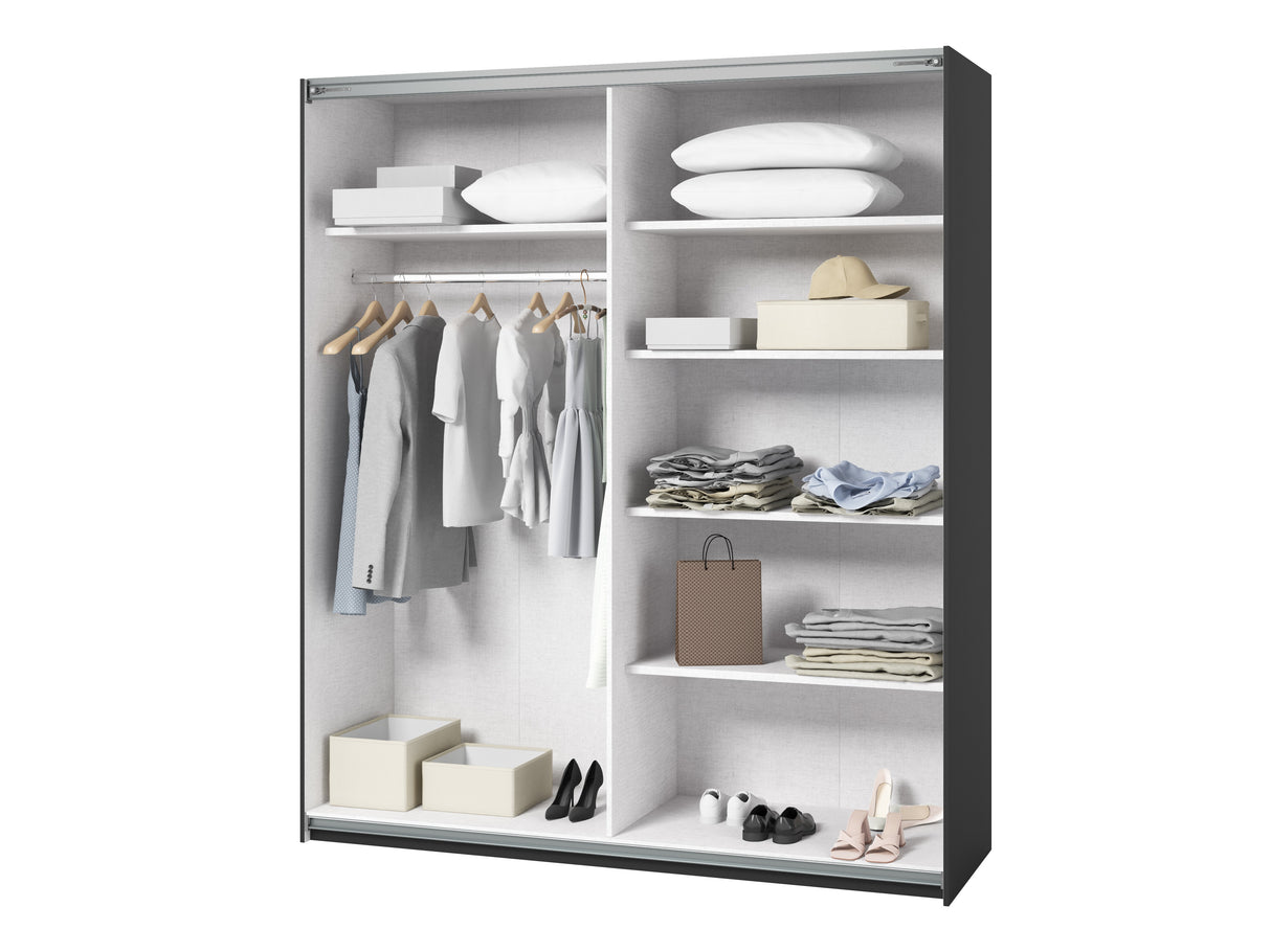 Skapis 245723 4276870