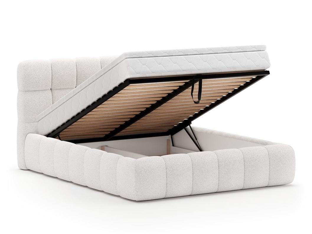 Gulta 614222 4276880