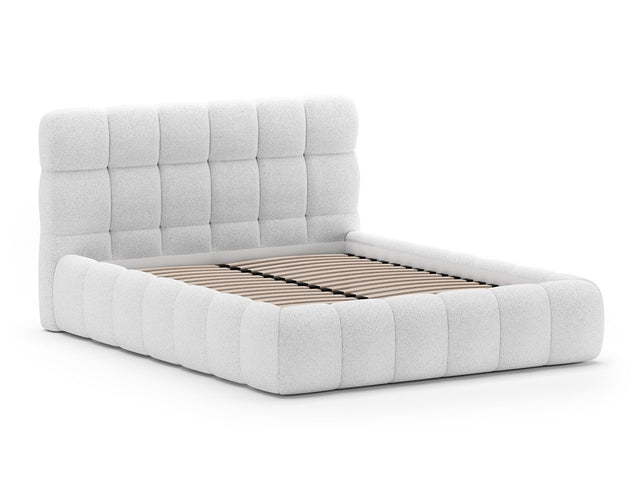 Gulta 614222 4276886