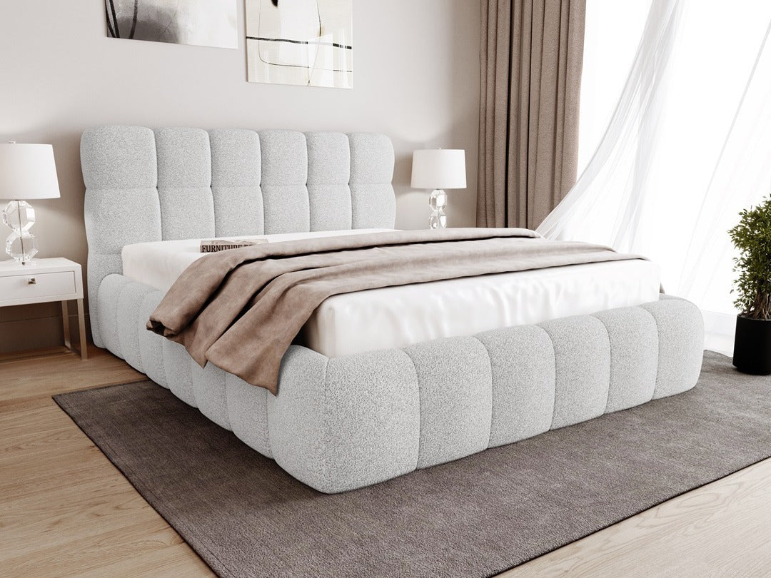 Gulta 614222 4276892