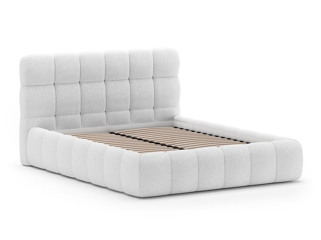 Gulta 614222 4276893