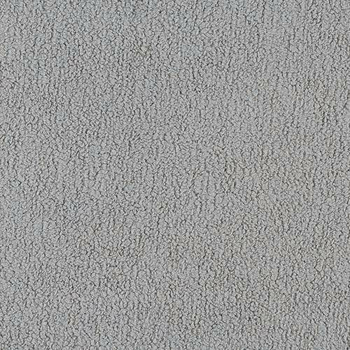 Stūra dīvāns 615533 4277246