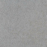 Stūra dīvāns 615533 4277246