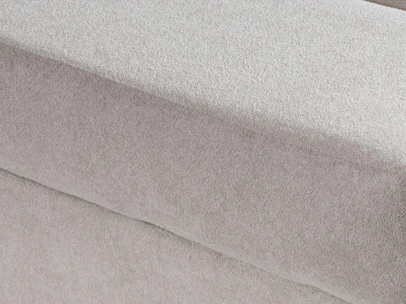 Stūra dīvāns 613854 4277275