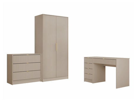 Mājas biroja komplekts 615816 4277442
