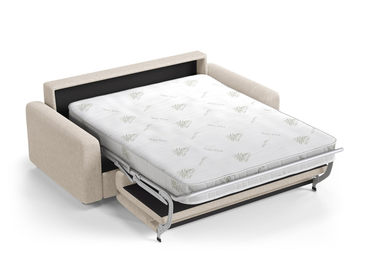 Dīvāns gulta 615867