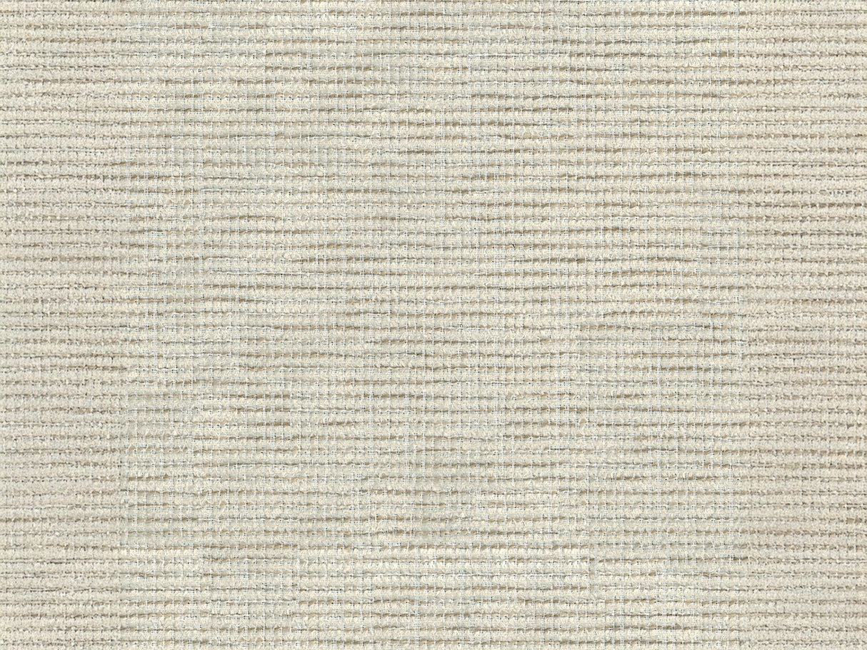 Dīvāns gulta 615867