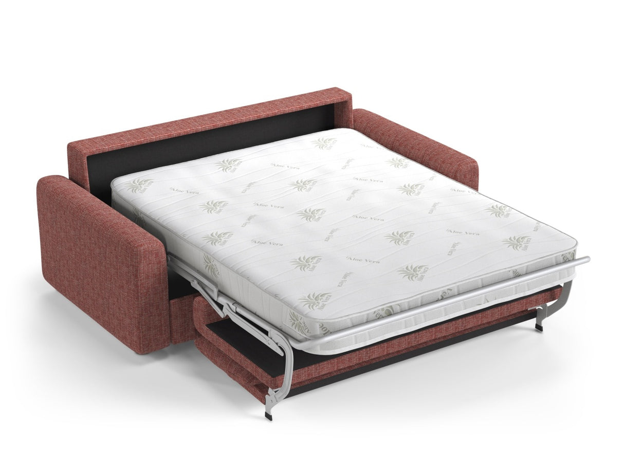 Dīvāns gulta 615867