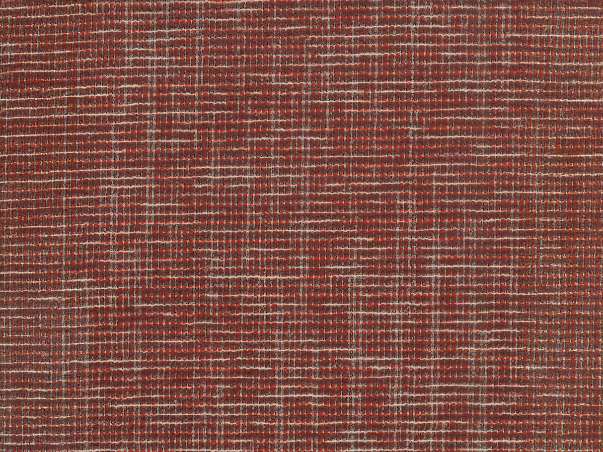 Dīvāns gulta 615867