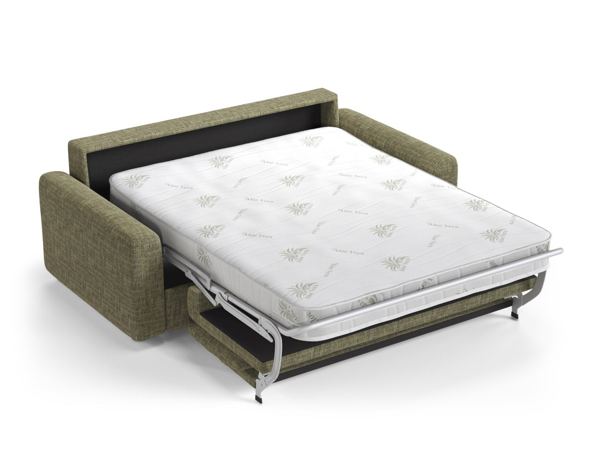 Dīvāns gulta 615867