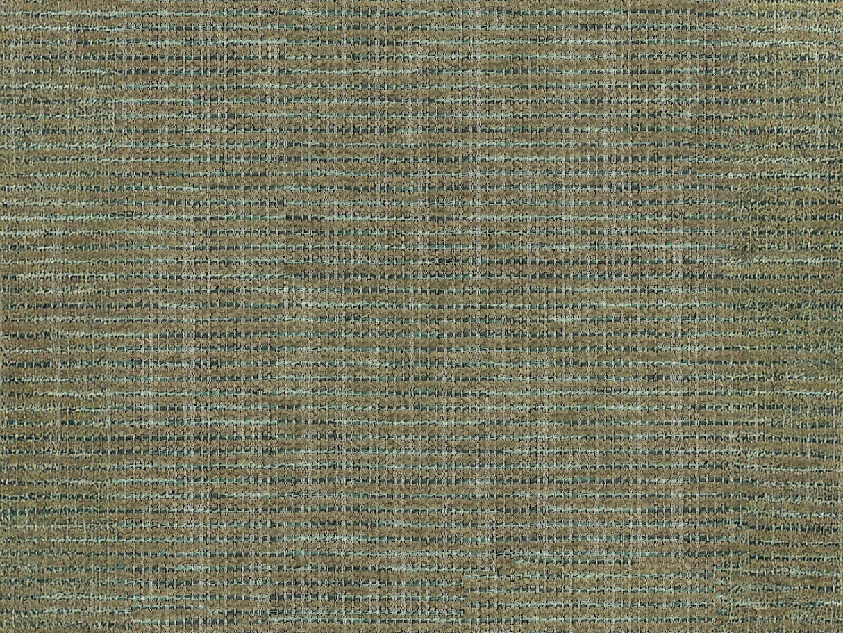 Dīvāns gulta 615867