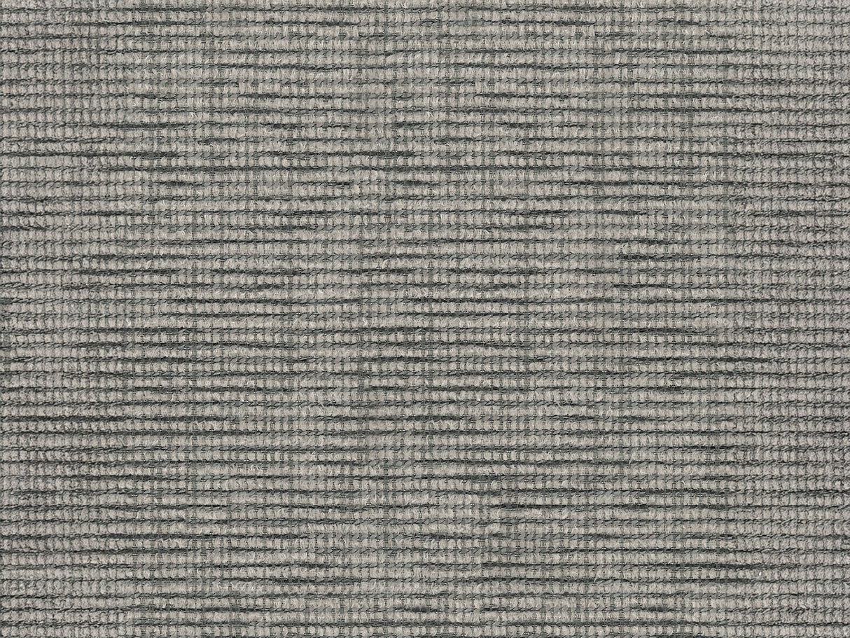 Dīvāns gulta 615867