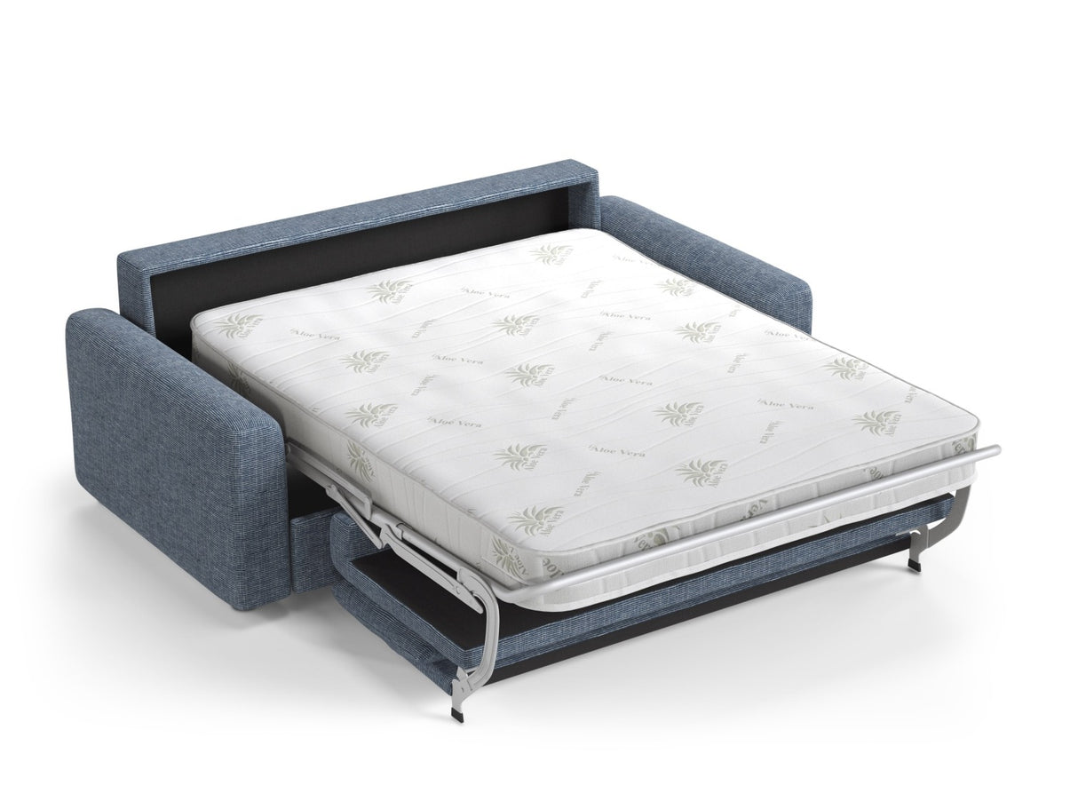 Dīvāns gulta 615867