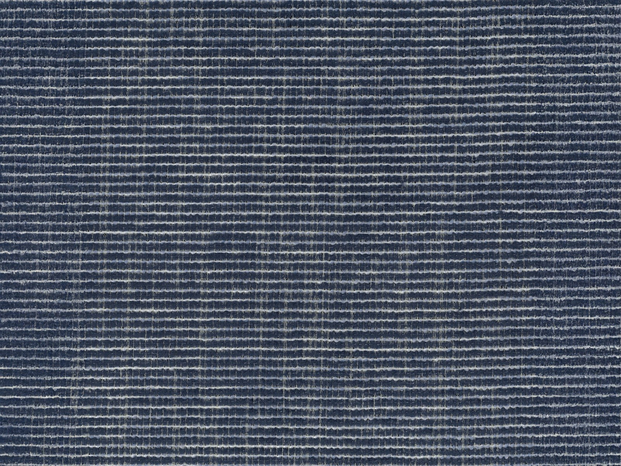 Dīvāns gulta 615867