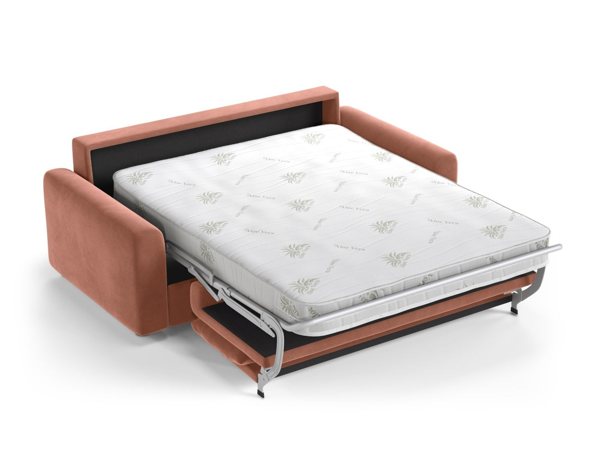 Dīvāns gulta 615867