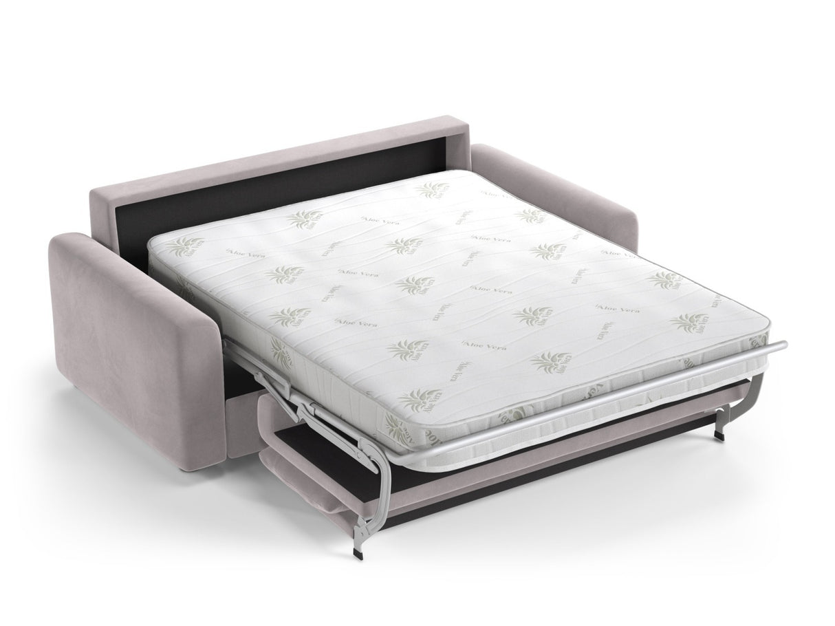 Dīvāns gulta 615867